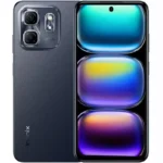 Infinix Hot 50i - 128+4GB