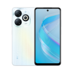Infinix Smart 8 - 64+3GB