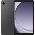 Samsung Tab A9 LTE 64GB