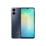Samsung A06 LTE 4+64GB