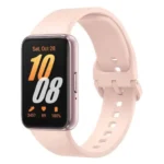 Samsung Fit 3