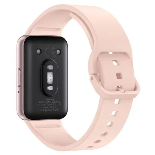 Samsung Fit 3 - Image 3