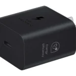 Samsung 25W PD PowerAdapter