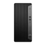 HP Elite Mini 600 G9 Desktop PC,