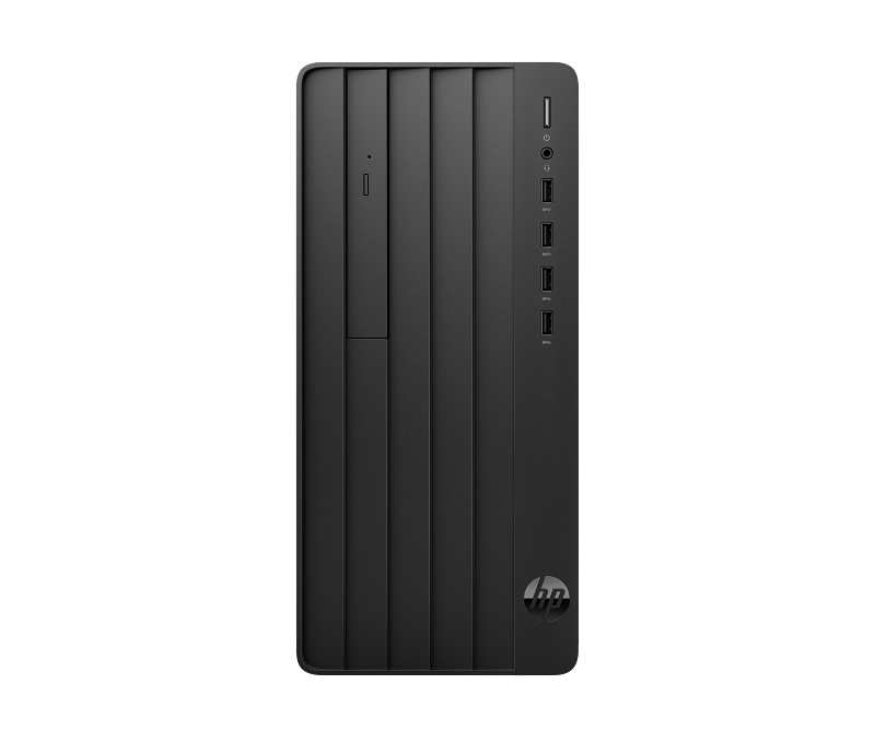 HP Pro Tower 290 G9 (Desktop PC)