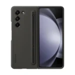 Samsung Zfold5 Slim S Pen Cover