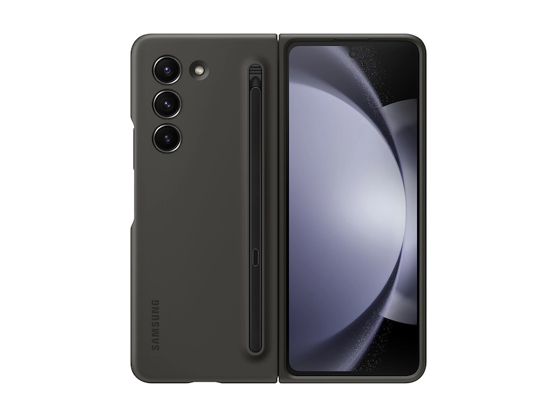 Samsung Zfold5 Slim S Pen Cover