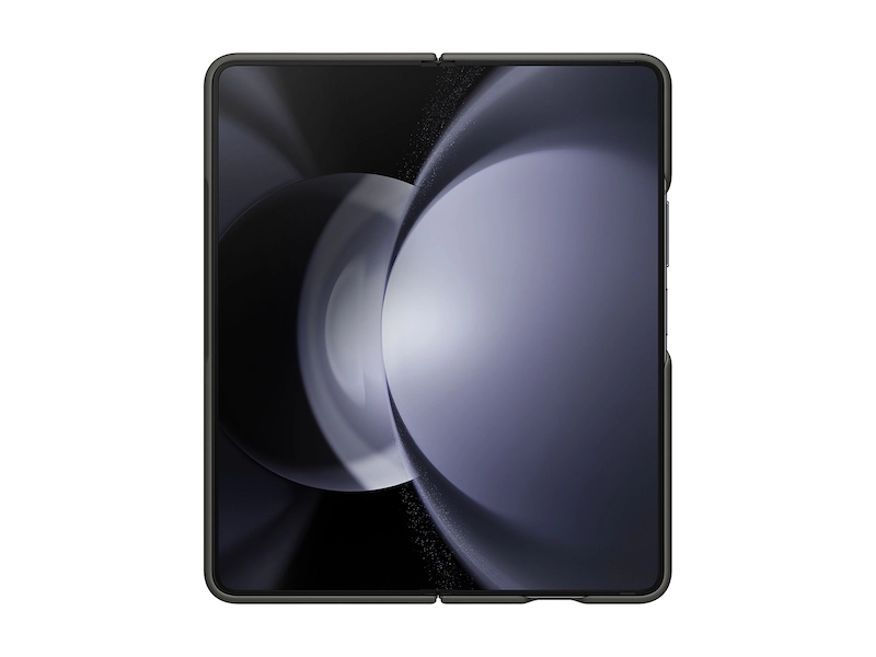 Samsung Zfold5 Slim S Pen Cover - Image 4