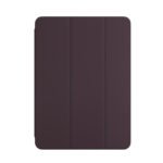SMART FOLIO FOR IPAD MINI (6TH GENERATION) -CHERRY