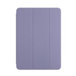 SMART FOLIO - IPAD AIR (5TH GEN) ENGLISH LAVENDER