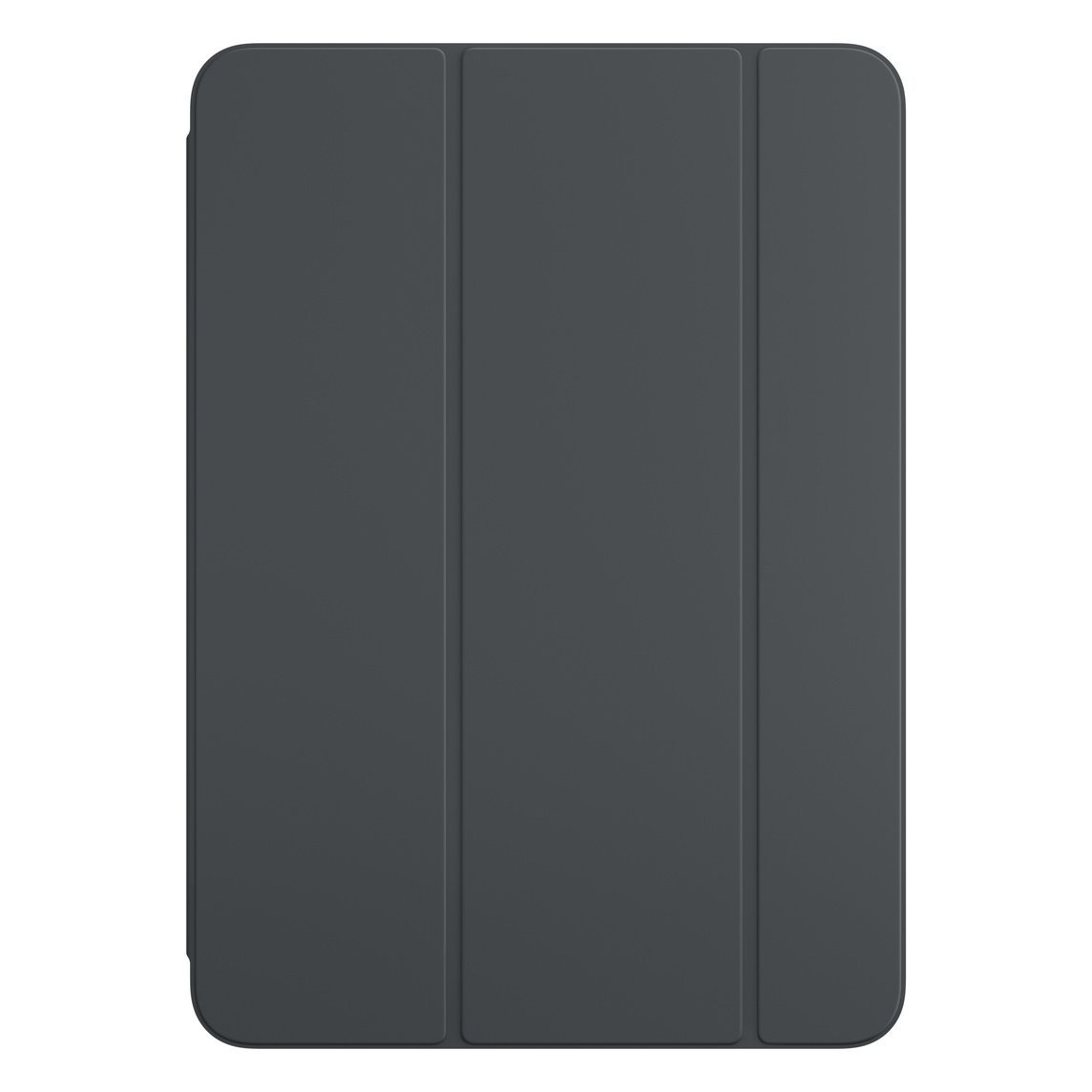 APPLE SMART FOLIO FOR IPAD PRO 11" (4TH GEN) - MB - Image 6