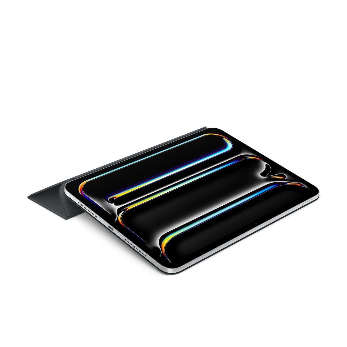APPLE SMART FOLIO FOR IPAD PRO 11" (4TH GEN) - MB - Image 3
