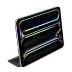 APPLE SMART FOLIO FOR IPAD PRO 11" (4TH GEN) - MB