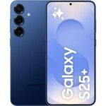 Samsung S25 12+128G8