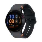 Samsung Galaxy Watch FE BT