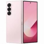 Samsung Galaxy ZFold 6 512GB