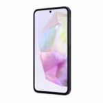 Samsung A35 5G 6+128G8