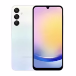 Samsung A25 5G 6+128GB