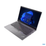 Lenovo Thinkpad E14