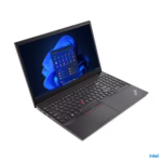 Lenovo ThinkPad E15