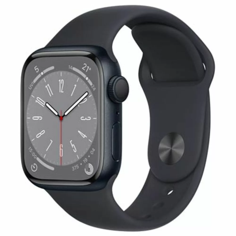 APPLE WATCH SERIES 8 BAND - REGULAR