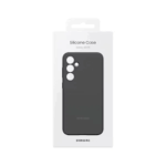 Samsung S23FE Silicone Case