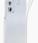 Samsung  A·series Clear cover