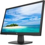 HP P27v G4 FHD Monitor