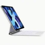 Apple-Magic Keyboard for iPad Pro 11‑inch (M4)