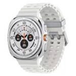 Samsung Watch Ultra (X2)