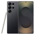 Samsung Galaxy S25 Ultra 12+256GB