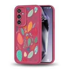 Samsung S23FE Silicone Case - Image 3