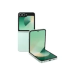 Samsung B6 Kindsuit Case