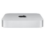Mac mini: Apple M2 Pro