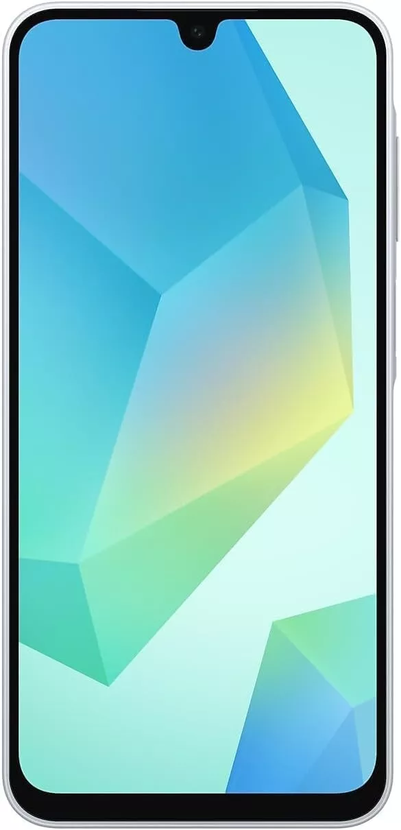 Samsung A16 LTE 4+128GB - Image 2