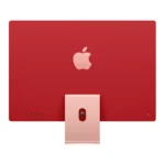 24-inch iMac with Retina 4.5K display: