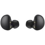 Samsung Ear Buds2