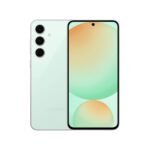 Samsung S24 FE 8+256G8