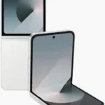 Samsung Zflip 6 512GB