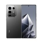 Infinix Note 50