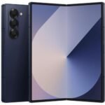 Samsung Z Fold 6 256GB