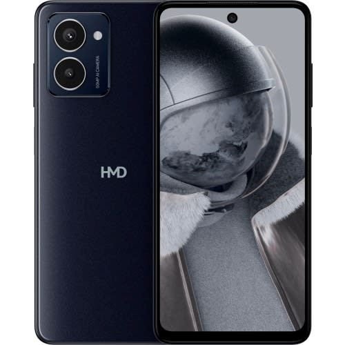 HMD PULSE PRO
