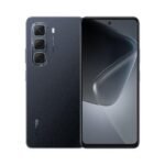 Infinix HOT 50