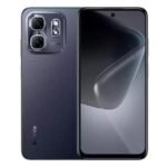 Infinix HOT50i