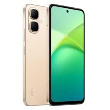 Infinix  SMART 10