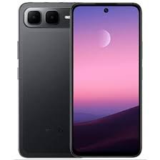Infinix SMART10 PLUS