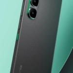 Infinix  HOT60