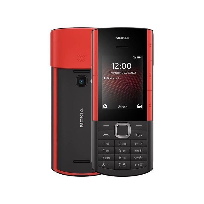 NOKIA 5710