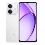 OPPO A3