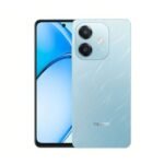 OPPO A3x